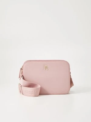 Torba na ramię Tommy Hilfiger