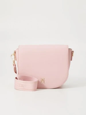 Torba na ramię Tommy Hilfiger