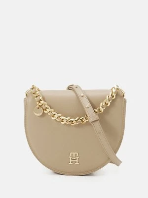 Torba na ramię Tommy Hilfiger