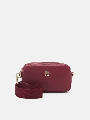 Torba na ramię Tommy Hilfiger