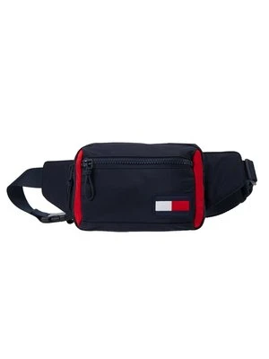 Torba na ramię Tommy Hilfiger