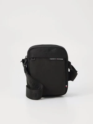 Torba na ramię Tommy Hilfiger