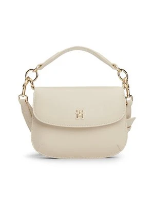 Torba na ramię Tommy Hilfiger