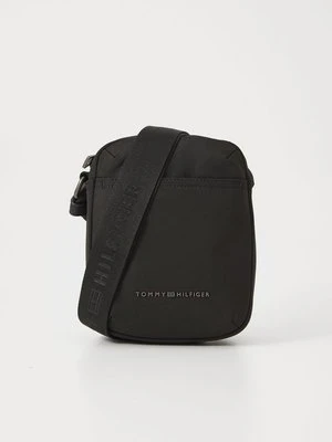 Torba na ramię Tommy Hilfiger