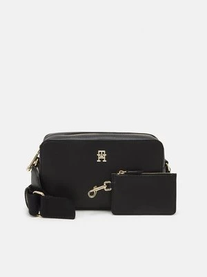 Torba na ramię Tommy Hilfiger
