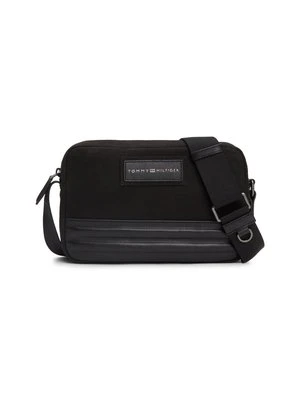 Torba na ramię Tommy Hilfiger