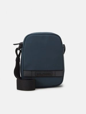 Torba na ramię Tommy Hilfiger