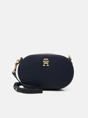 Torba na ramię Tommy Hilfiger