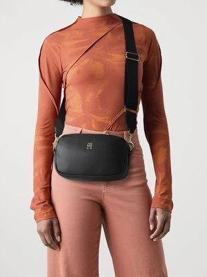Torba na ramię Tommy Hilfiger