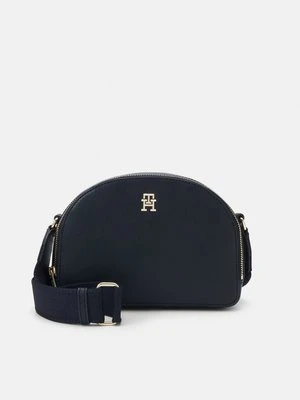 Torba na ramię Tommy Hilfiger