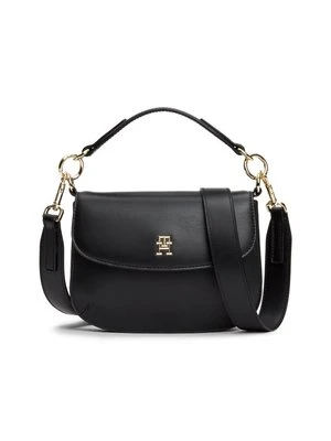 Torba na ramię Tommy Hilfiger