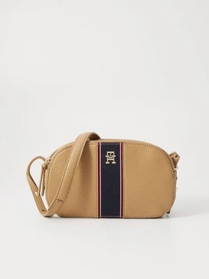Torba na ramię Tommy Hilfiger