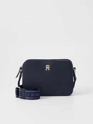 Torba na ramię Tommy Hilfiger