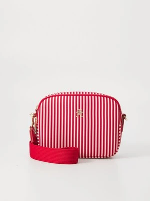 Torba na ramię Tommy Hilfiger