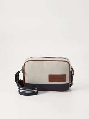 Torba na ramię Tommy Hilfiger