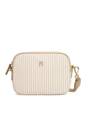 Torba na ramię Tommy Hilfiger
