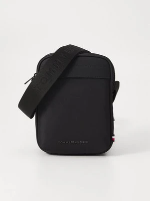 Torba na ramię Tommy Hilfiger