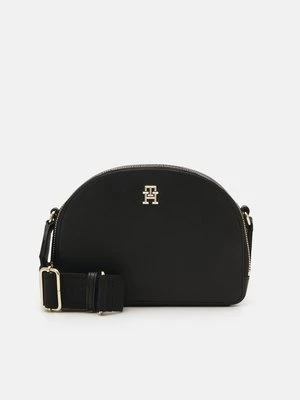 Torba na ramię Tommy Hilfiger