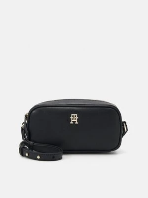 Torba na ramię Tommy Hilfiger
