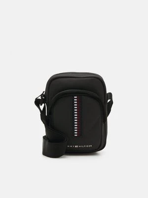 Torba na ramię Tommy Hilfiger