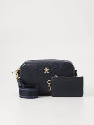 Torba na ramię Tommy Hilfiger
