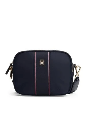 Torba na ramię Tommy Hilfiger