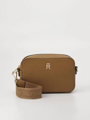 Torba na ramię Tommy Hilfiger