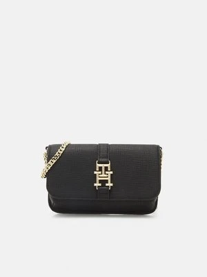Torba na ramię Tommy Hilfiger