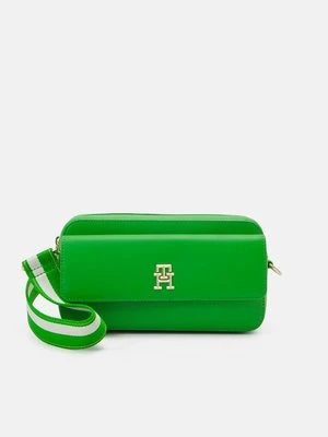 Torba na ramię Tommy Hilfiger