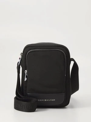 Torba na ramię Tommy Hilfiger
