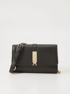 Torba na ramię Tommy Hilfiger
