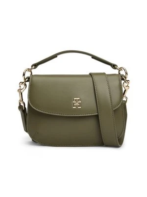 Torba na ramię Tommy Hilfiger