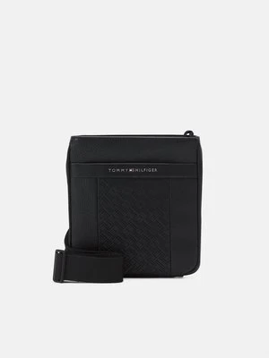 Torba na ramię Tommy Hilfiger