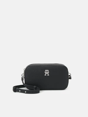Torba na ramię Tommy Hilfiger