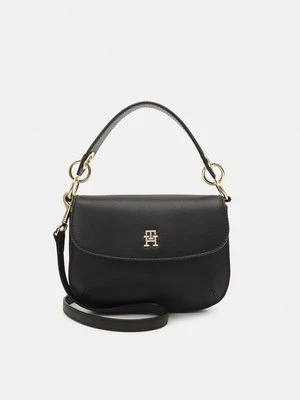 Torba na ramię Tommy Hilfiger