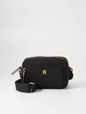 Torba na ramię Tommy Hilfiger