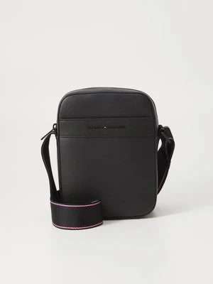 Torba na ramię Tommy Hilfiger