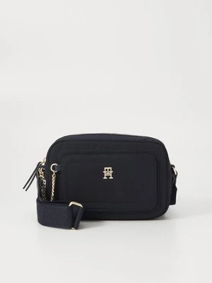 Torba na ramię Tommy Hilfiger
