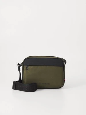 Torba na ramię Tommy Hilfiger