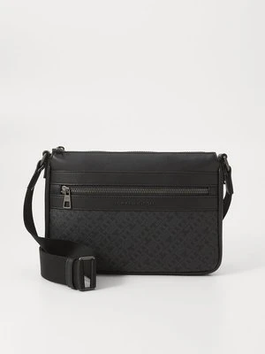 Torba na ramię Tommy Hilfiger