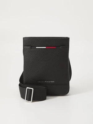 Torba na ramię Tommy Hilfiger