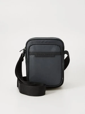 Torba na ramię Tommy Hilfiger