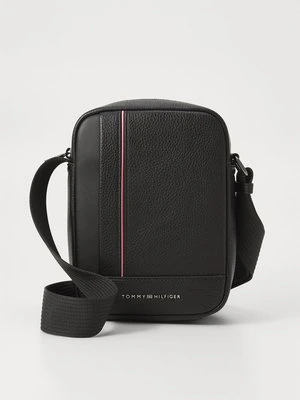 Torba na ramię Tommy Hilfiger