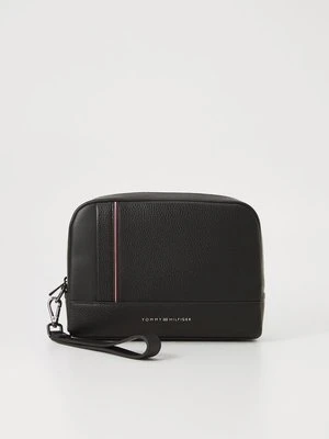 Torba na ramię Tommy Hilfiger