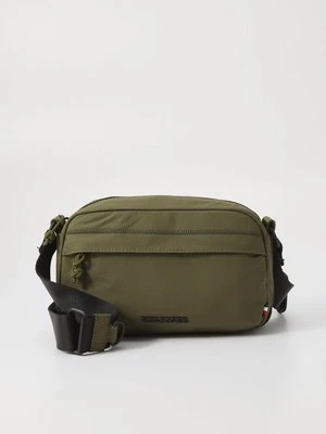 Torba na ramię Tommy Hilfiger