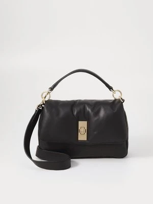 Torba na ramię Tommy Hilfiger