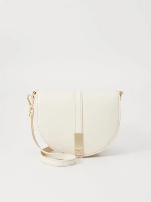 Torba na ramię Tommy Hilfiger