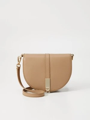 Torba na ramię Tommy Hilfiger