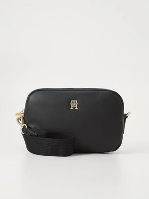 Torba na ramię Tommy Hilfiger