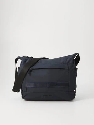 Torba na ramię Tommy Hilfiger